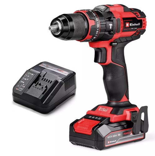 Avvitatore percussione a - a,