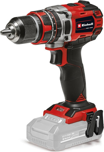 4513942 trapano avvitatore - 4513942,