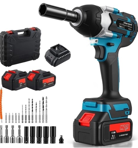 Avvitatore impulsi 700nm - avvitatore,