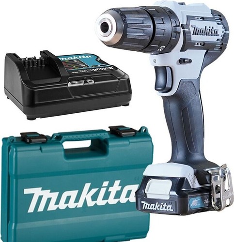 Makita hp333dsaw trapano - hp333dsaw,