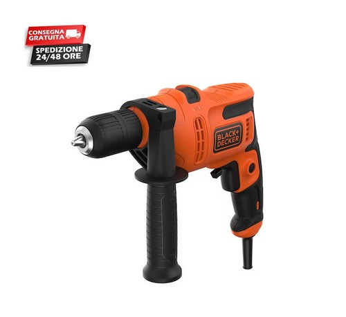 Trapano avvitatore elettrico - trapano,