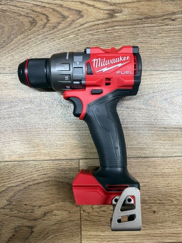 Milwaukee avvitatore - milwaukee, a