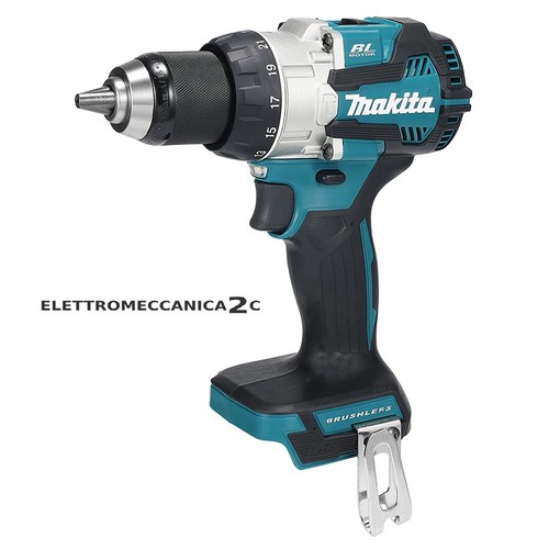 Makita dhp489z avvitatore - dhp489z,