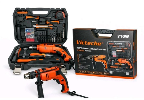 Trapano avvitatore - trapano, a