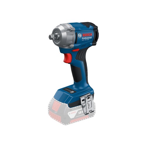 Avvitatore percussione a - a,
