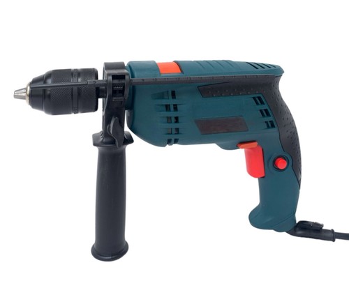Trapano avvitatore - avvitatore, a
