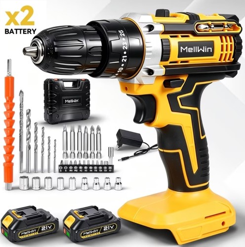 Trapano avvitatore a - ​trapano,