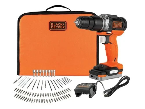 Trapano percussione avvitatore - trapano,